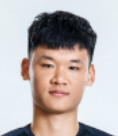 Li Guanxi