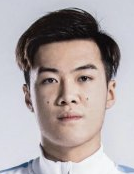 Chengru Wu