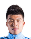 Zhu Jiaxuan