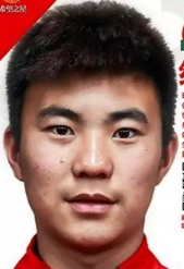 Ji Longgang
