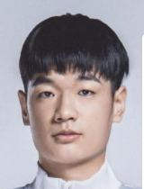 Zitong 첸