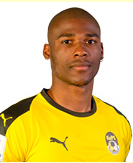 Bruno Rodrigues