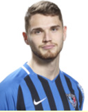 Hoskonen A.
