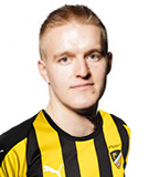 Dani Hatakka