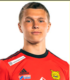 Huuhtanen E.
