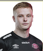 Teemu Jantti