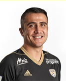Darvin Chavez