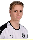 Akseli Lehtojuuri