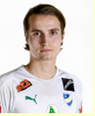 Jarvenpaa L.