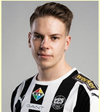Latonen J.