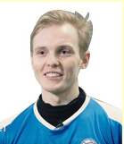 Simo Majander
