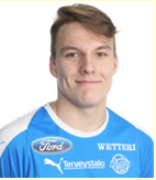 Sampo Ala