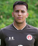 Zalazar R.