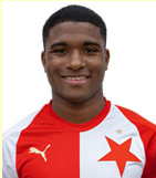 João Felipe