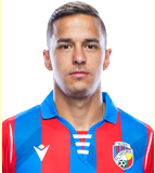 Marko Alvir