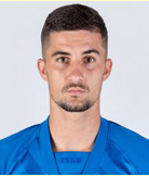 Koscelnik M.