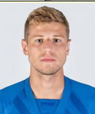 Rondic I.