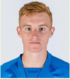 Radim Cernicky