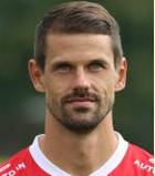 Jan Jerabek