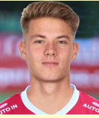 Matej Vit