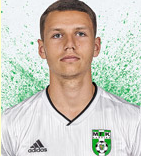 Zhelizko I.
