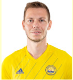 Petr Pejsa
