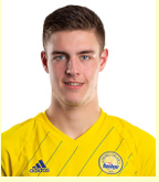 Jakub Kolar