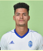 Marco Tulio