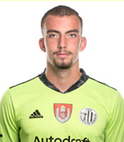 Daniel Kerl