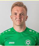 Vaclav Svoboda
