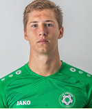 Adam Petrak