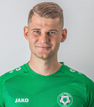 Dusan Pinc