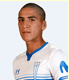 Nunez M.