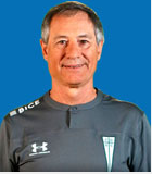 Holan A.