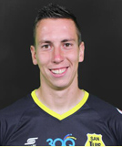 Gonzalez I.
