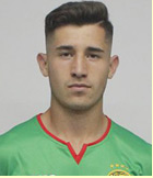 Fernandez N.