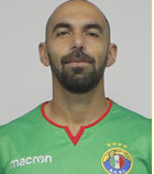 Nicolas Crovetto