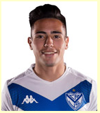 Ortega F.