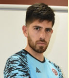 Rossi A.