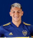 Avila G.