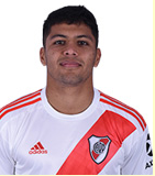 Rojas R.
