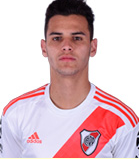 Ferreira C.