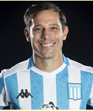 Solari A.