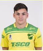 Enzo Coacci