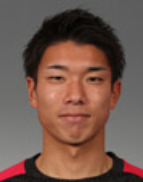 Nagaishi T.