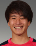 Sakamoto T.