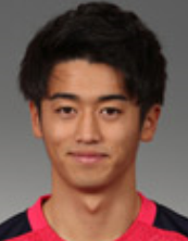 Jun Nishikawa