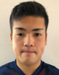 Ryonosuke Kabayama