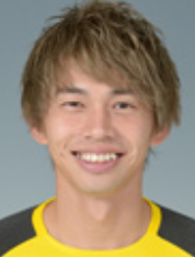 Segawa Y.