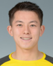 Toshima S.
